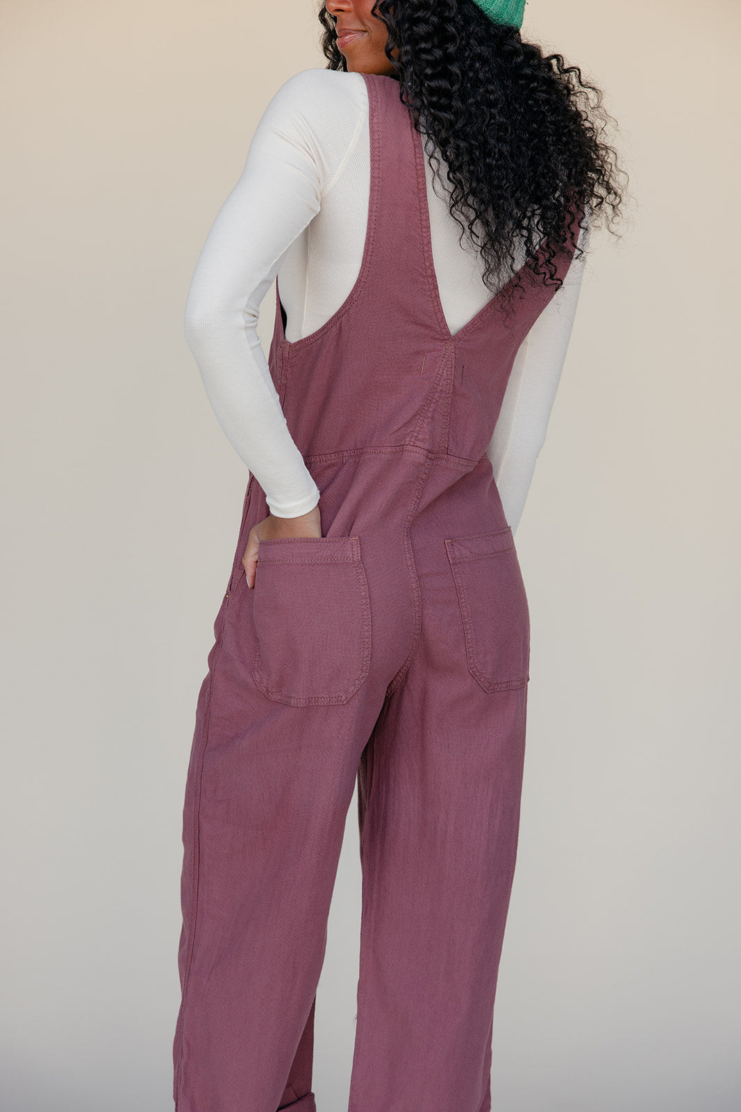 Free People Jude One Piece