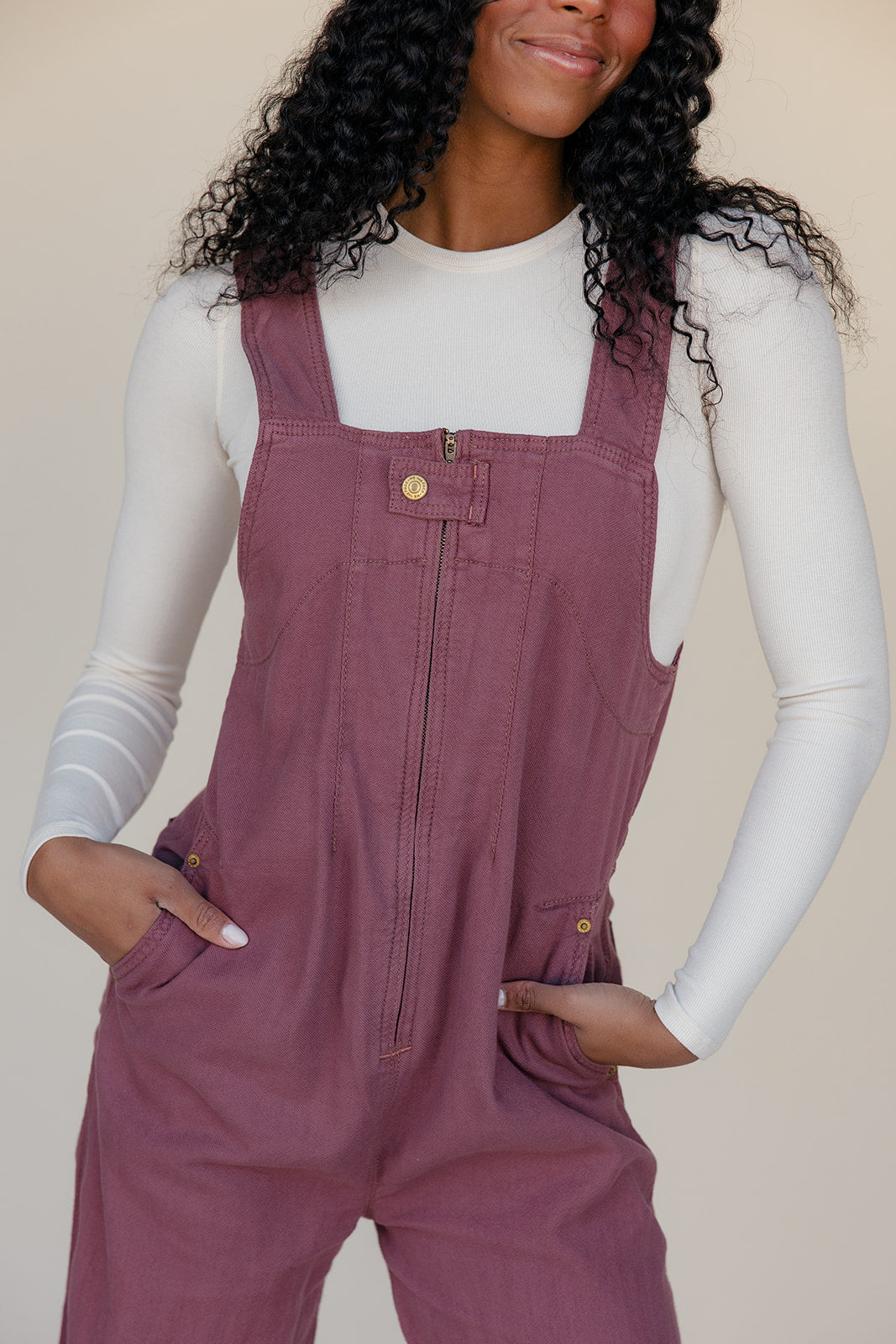 Free People Jude One Piece