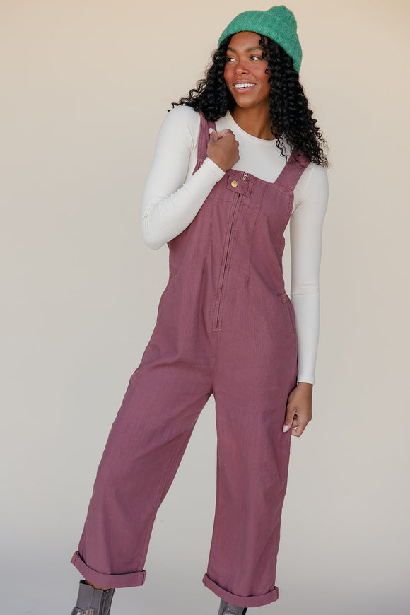 Free People Jude One Piece