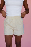 Lakeside Lounge Shorts