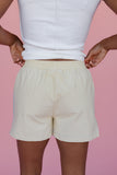 Lakeside Lounge Shorts