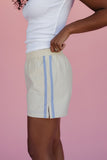 Lakeside Lounge Shorts