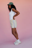 Lakeside Lounge Shorts