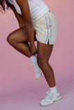 Lakeside Lounge Shorts