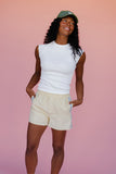 Lakeside Lounge Shorts
