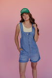 Free People Jude Shortall