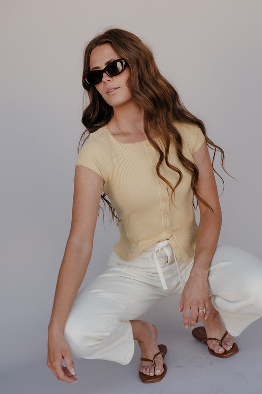 Free People Most wanted Cardi