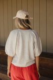 Willow Lane Cardigan