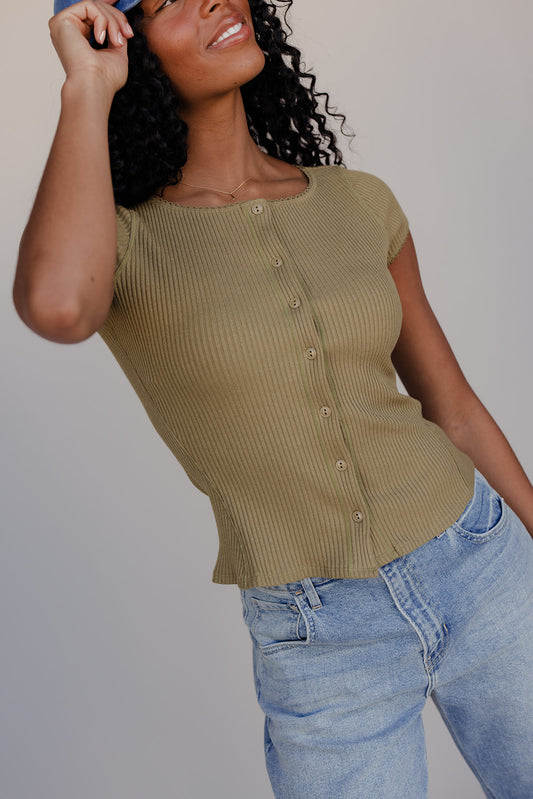 Free People Most wanted Cardi