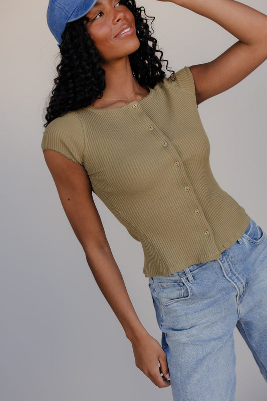 Free People Most wanted Cardi