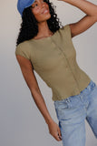 Free People Most wanted Cardi