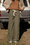 Trailblazer Wide Leg Pants