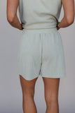 Fresh Air Lounge Shorts