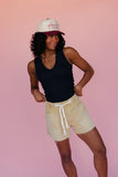 Free People Neria Tank