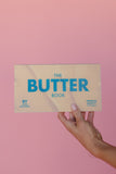 The Butter Book