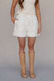 Barefoot in the Sand Shorts