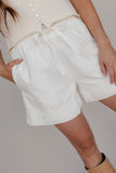 Barefoot in the Sand Shorts