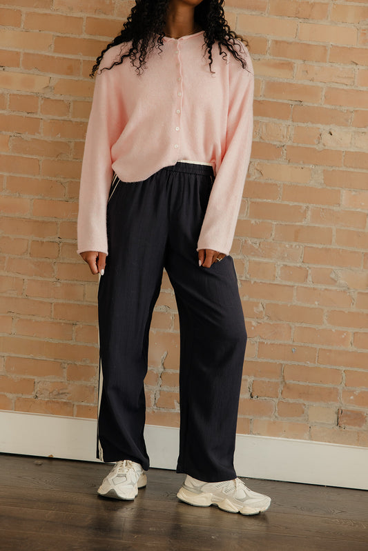 Terra Lane Track Pants