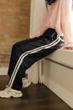 Terra Lane Track Pants
