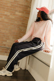 Terra Lane Track Pants