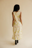 Bloom + Gather Shift Dress