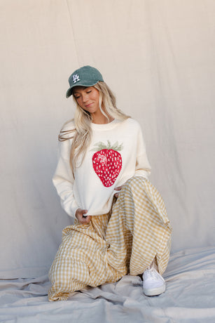 Trendy Dresses for Winter - Women's Everyday Dresses | ROOLEE tagged " Embroidered" Trendy Dresses for Winter - Women's Everyday Dresses | ROOLEE tagged " Embroidered"