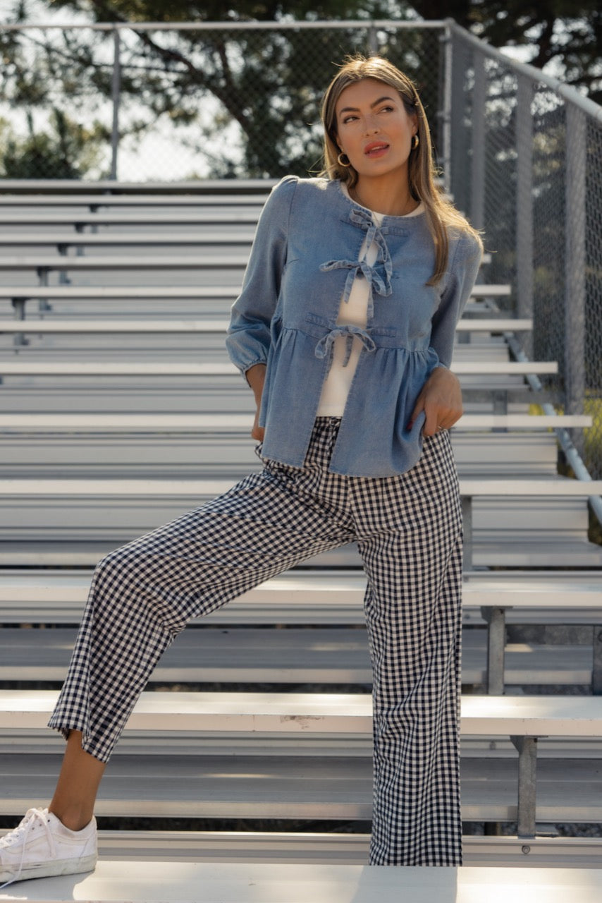 a woman posing for a picture