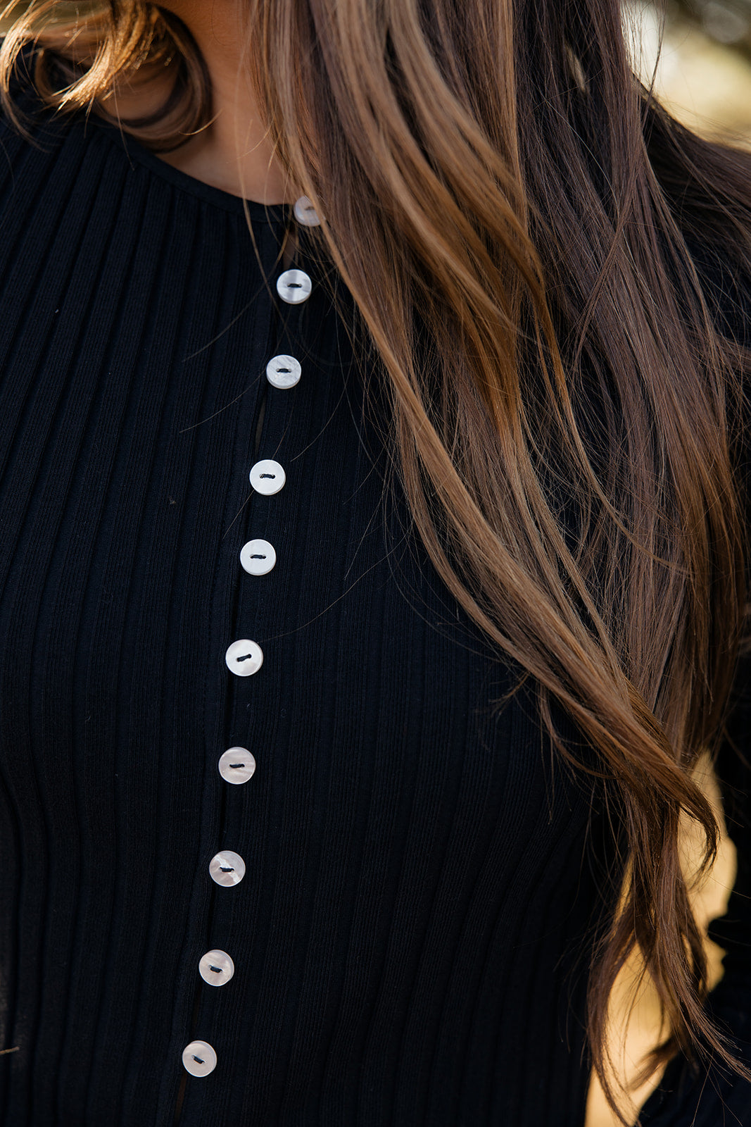 Free People Tilly Long Sleeve Cardi