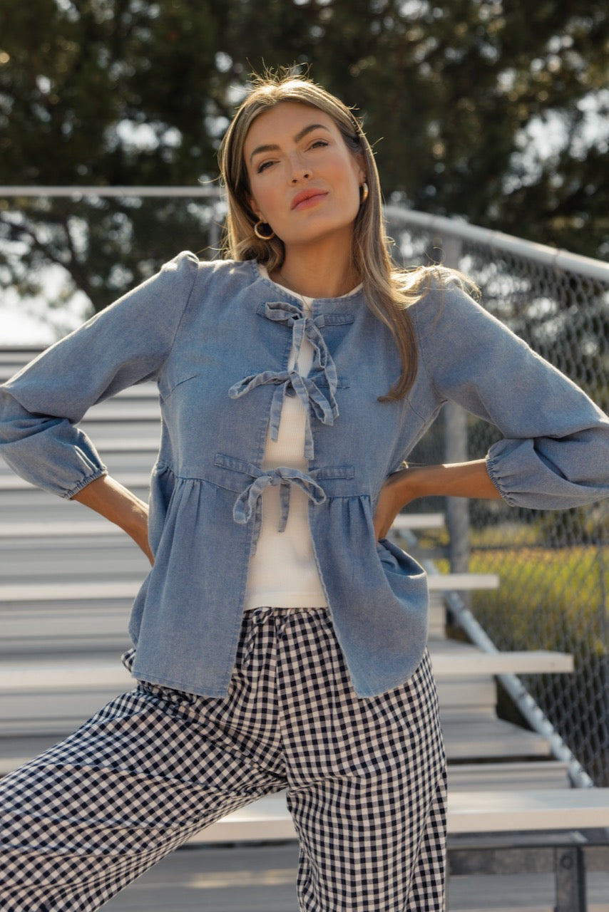 a woman posing for a picture