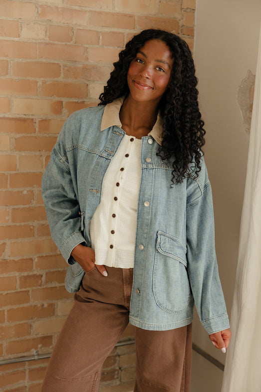 Trendy Women display picture 3