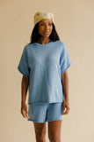 All Day Comfort Cozy Set