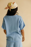 All Day Comfort Cozy Set