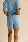 All Day Comfort Cozy Set