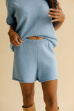 All Day Comfort Cozy Set
