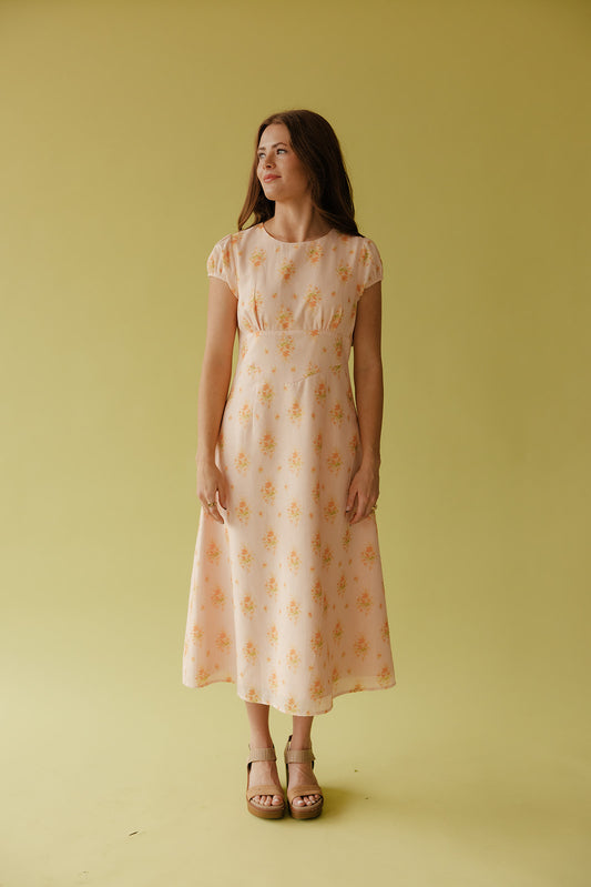 Trendy Dresses for Winter - Women's Everyday Dresses | ROOLEE tagged "Floral" Trendy Dresses for Winter - Women's Everyday Dresses | ROOLEE tagged "Floral"