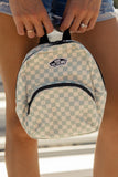 Vans U Got This Mini Backpack