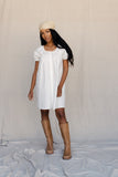 Sweet Caroline Swing Dress