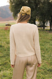 Better With Time Cardigan