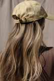 Free People Big Buti Baseball Cap