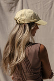 Free People Big Buti Baseball Cap