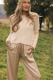 Better With Time Cardigan