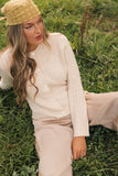Better With Time Cardigan