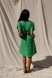 Emerald Avenue Midi