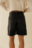 Free People Montana Short