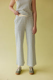 Chill Out Stripe Set