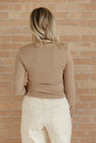 Hal Button Down Long Sleeve