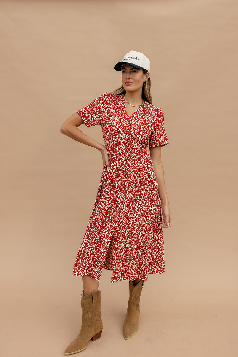 Coast janie dress deals