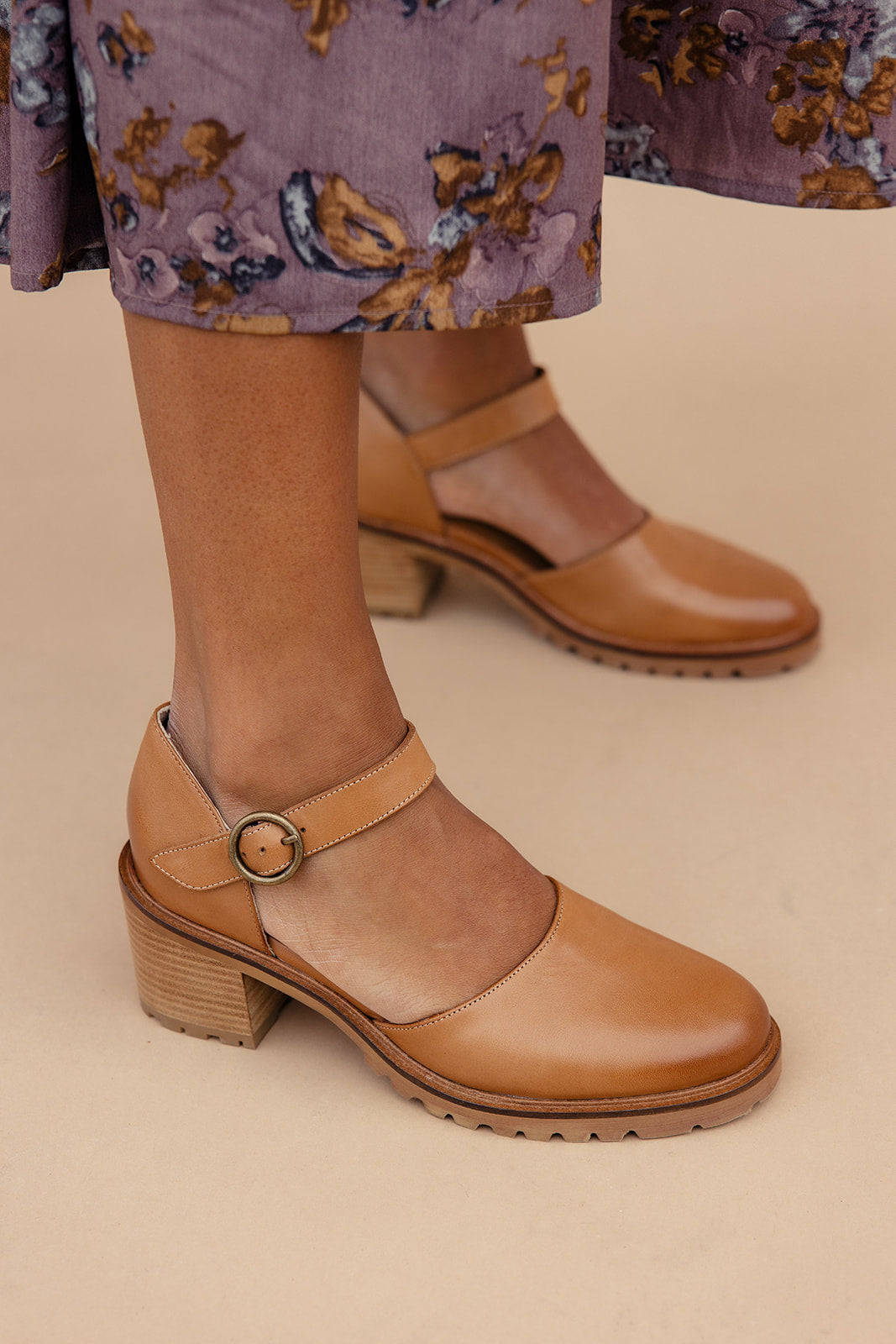 028A3196.jpg?v=1757441764