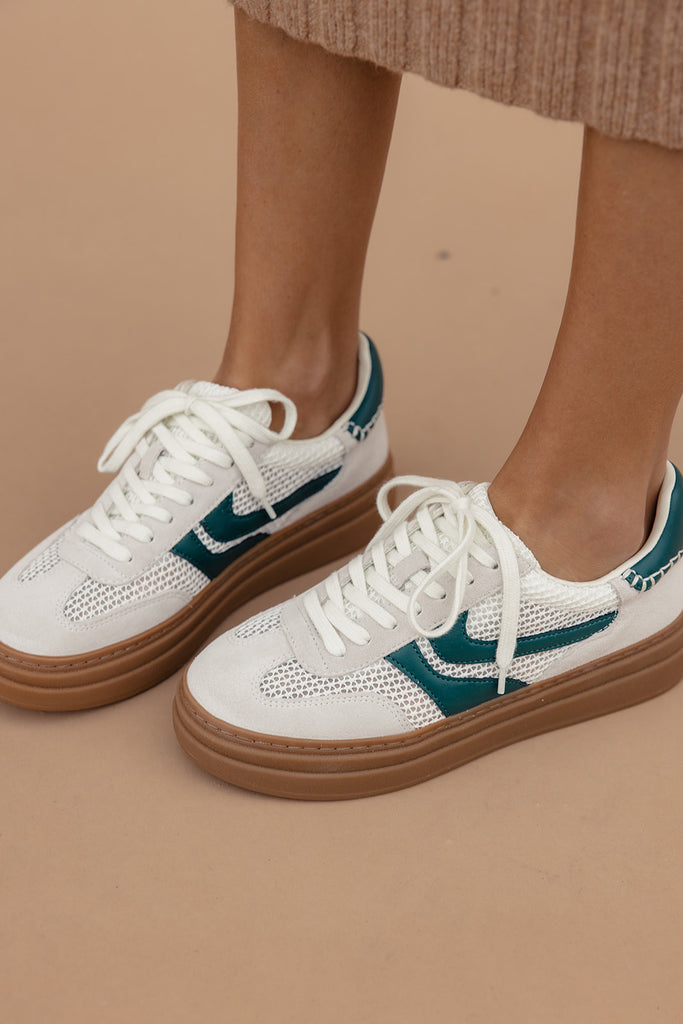 Scarpe da ginnastica da donna Steve Madden Maxilla-R - Steve Madden Scarpe da ginnastica da donna Steve Madden Maxilla-R - Steve Madden