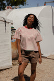 Land Of Liberty Tee